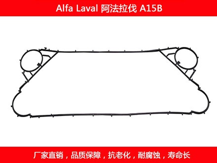 A15B 国产板式午夜国产AV密封垫片